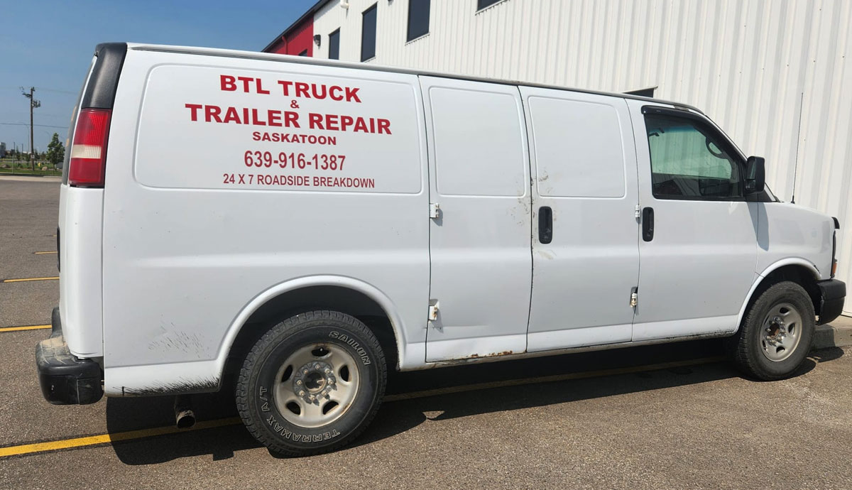 BTL