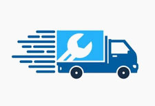 mobile mechanic