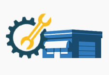 mobile repair
