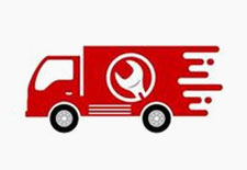 mobile truck