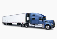 mobile trailer